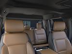 New 2025 Ford F-250 Lariat Crew Cab 4x4 Pickup for sale #C50814 - photo 22