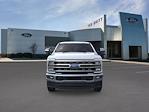 New 2025 Ford F-250 Lariat Crew Cab 4x4 Pickup for sale #C50814 - photo 7