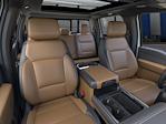 2025 Ford F-350 Crew Cab SRW 4x4 Pickup for sale #C50826 - photo 10