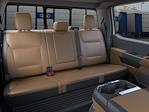 2025 Ford F-350 Crew Cab SRW 4x4 Pickup for sale #C50826 - photo 11