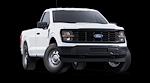 2025 Ford F-150 Regular Cab 4x2 Pickup for sale #C50828 - photo 4