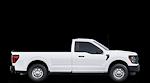 2025 Ford F-150 Regular Cab 4x2 Pickup for sale #C50828 - photo 5