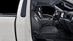 2025 Ford F-150 Regular Cab 4x2 Pickup for sale #C50828 - photo 6