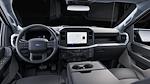 2025 Ford F-150 Regular Cab 4x2 Pickup for sale #C50828 - photo 7