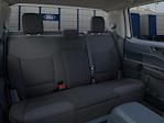 2025 Ford Maverick SuperCrew Cab AWD Pickup for sale #C50832 - photo 11