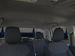 2025 Ford Maverick SuperCrew Cab AWD Pickup for sale #C50832 - photo 12