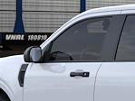 2025 Ford Maverick SuperCrew Cab AWD Pickup for sale #C50832 - photo 21