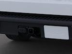 2025 Ford Maverick SuperCrew Cab AWD Pickup for sale #C50832 - photo 23