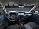 2025 Ford Maverick SuperCrew Cab AWD Pickup for sale #C50832 - photo 9