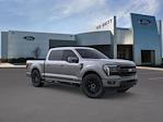 2025 Ford F-150 SuperCrew Cab 4x4 Pickup for sale #C50842 - photo 1