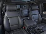 2025 Ford F-150 SuperCrew Cab 4x4 Pickup for sale #C50842 - photo 10