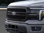 2025 Ford F-150 SuperCrew Cab 4x4 Pickup for sale #C50842 - photo 17