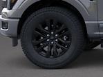 2025 Ford F-150 SuperCrew Cab 4x4 Pickup for sale #C50842 - photo 19