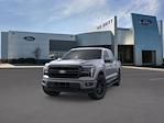 2025 Ford F-150 SuperCrew Cab 4x4 Pickup for sale #C50842 - photo 4