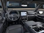 2025 Ford F-150 SuperCrew Cab 4x4 Pickup for sale #C50842 - photo 9