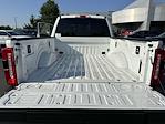 2025 Ford F-250 Crew Cab 4x4 Pickup for sale #C50844 - photo 10