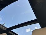 2025 Ford F-250 Crew Cab 4x4 Pickup for sale #C50844 - photo 11