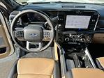 2025 Ford F-250 Crew Cab 4x4 Pickup for sale #C50844 - photo 12