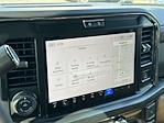 2025 Ford F-250 Crew Cab 4x4 Pickup for sale #C50844 - photo 13