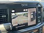 2025 Ford F-250 Crew Cab 4x4 Pickup for sale #C50844 - photo 14