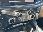 2025 Ford F-250 Crew Cab 4x4 Pickup for sale #C50844 - photo 15