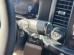 2025 Ford F-250 Crew Cab 4x4 Pickup for sale #C50844 - photo 16