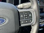 2025 Ford F-250 Crew Cab 4x4 Pickup for sale #C50844 - photo 17