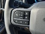 2025 Ford F-250 Crew Cab 4x4 Pickup for sale #C50844 - photo 18