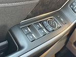 2025 Ford F-250 Crew Cab 4x4 Pickup for sale #C50844 - photo 19