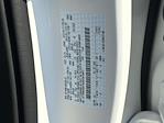 2025 Ford F-250 Crew Cab 4x4 Pickup for sale #C50844 - photo 21