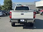 2025 Ford F-250 Crew Cab 4x4 Pickup for sale #C50844 - photo 3
