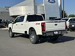 2025 Ford F-250 Crew Cab 4x4 Pickup for sale #C50844 - photo 4