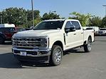 2025 Ford F-250 Crew Cab 4x4 Pickup for sale #C50844 - photo 5