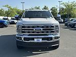 2025 Ford F-250 Crew Cab 4x4 Pickup for sale #C50844 - photo 6