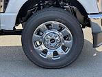 2025 Ford F-250 Crew Cab 4x4 Pickup for sale #C50844 - photo 7