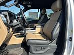 2025 Ford F-250 Crew Cab 4x4 Pickup for sale #C50844 - photo 8
