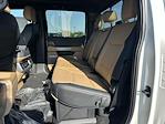 2025 Ford F-250 Crew Cab 4x4 Pickup for sale #C50844 - photo 9