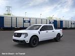 2025 Ford Maverick SuperCrew Cab AWD Pickup for sale #C50845 - photo 3