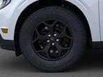 2025 Ford Maverick SuperCrew Cab AWD Pickup for sale #C50845 - photo 20