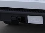 2025 Ford Maverick SuperCrew Cab AWD Pickup for sale #C50845 - photo 23