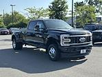 New 2025 Ford F-350 XL Crew Cab 4x4 DRW Pickup for sale #C50847 - photo 1