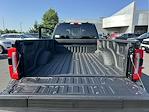 New 2025 Ford F-350 XL Crew Cab 4x4 DRW Pickup for sale #C50847 - photo 10