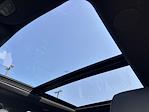 New 2025 Ford F-350 XL Crew Cab 4x4 DRW Pickup for sale #C50847 - photo 11