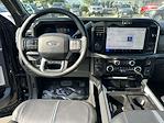 New 2025 Ford F-350 XL Crew Cab 4x4 DRW Pickup for sale #C50847 - photo 12