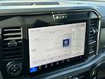 New 2025 Ford F-350 XL Crew Cab 4x4 DRW Pickup for sale #C50847 - photo 13