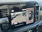 New 2025 Ford F-350 XL Crew Cab 4x4 DRW Pickup for sale #C50847 - photo 14