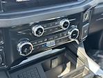 New 2025 Ford F-350 XL Crew Cab 4x4 DRW Pickup for sale #C50847 - photo 15