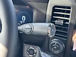 New 2025 Ford F-350 XL Crew Cab 4x4 DRW Pickup for sale #C50847 - photo 16
