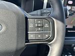 New 2025 Ford F-350 XL Crew Cab 4x4 DRW Pickup for sale #C50847 - photo 17