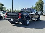New 2025 Ford F-350 XL Crew Cab 4x4 DRW Pickup for sale #C50847 - photo 2